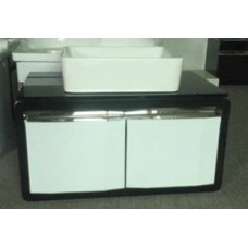 TORA Bathroom Basin Cabinet TR-BBC-MNC-09642 